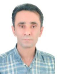 دکتر سیاوش باشنگ