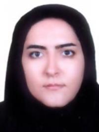 دکتر عطیه قاسمی