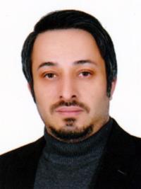 دکتر مهدی معینی
