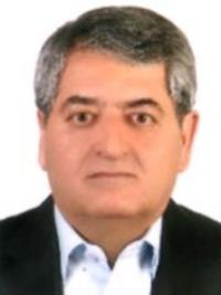 دکتر احمد ایزدپناه