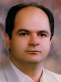 دکتر بابک فروزان
