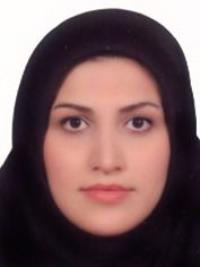 دکتر المیرا ساعیان