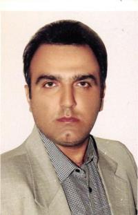 دکتر محسن حکم آبادی