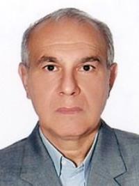 دکتر هوشنگ علیخانیان