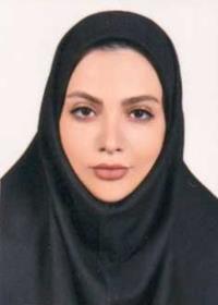 دکتر فرنوش دهقانی قهفرخی