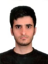 دکتر امیرحسین کفاشیان