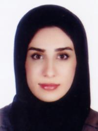 دکتر مدیا عابدیان مشکانی