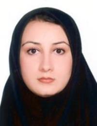 دکتر سمیرا بخشی زاده