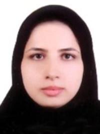 دکتر فتانه جمشیدی