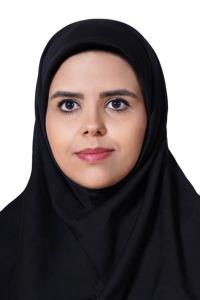 دکتر یاسمین بهزادی بروجنی