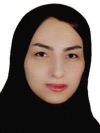 دکتر راضیه طاهرپورسی سخت