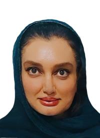 دکتر فرناز فربود