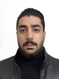 دکتر علی حیدری