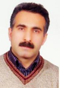 دکتر اصغر رضازاده سرخ