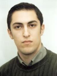 دکتر احسان زاهدی