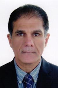 دکتر مسعود صنعتکار