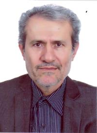دکتر حسین آرمند