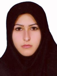 طیبه شجاع الدینی اردکانی