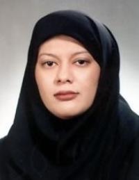 دکتر گل بهار نعمت آوا