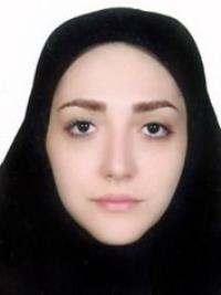 دکتر کیانا معروفی