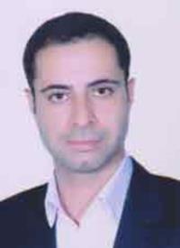 دکتر احسان عارفخانی