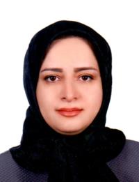 دکتر حوری اصل روستا