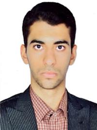 دکتر ابوالفضل کریم بیکی فیروزآبادی