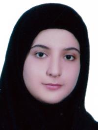 دکتر میترا الماسی سروستانی
