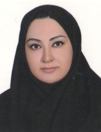 دکتر پرند قشلاقی