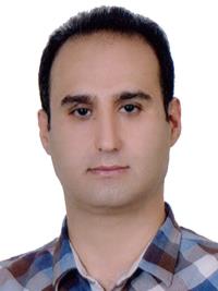 دکتر محمد عارف سرا