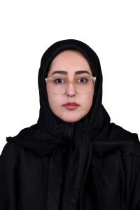 دکتر عاطفه نورمحمدی