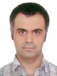 دکتر مسعود حسن برقی