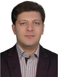 دکتر امید فتحی