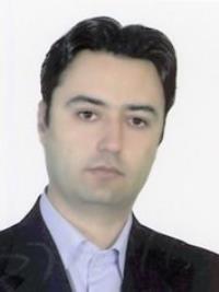 دکتر جلال مجدیان