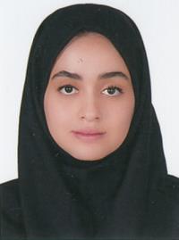 دکتر یاسمین فاطمه سادات زجاجی