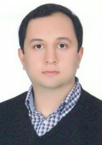 دکتر حسین محمودی