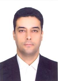 دکتر سیدمرتضی والائی