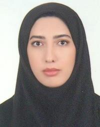 دکتر مریم علی نژادمنفرد