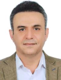 دکتر جعفر شاکری