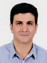 دکتر بابک رشیدفرخی