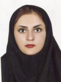 دکتر سیمین اسکندری زاد