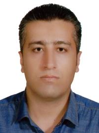 دکتر سیدابوذر موسوی