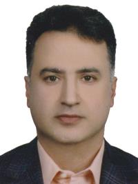 دکتر سیداشکان طبیب زاده دزفولی