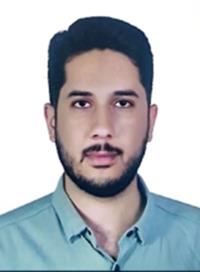 دکتر محمد صادقی