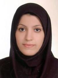 دکتر متین عابدحقیقی