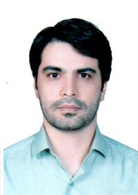 دکتر حمیدرضا عبدالهی منصورخانی