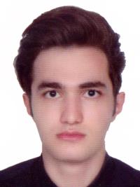 امیر خالقی