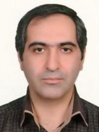دکتر مسعود مشرف