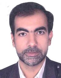 دکتر محمود باقری