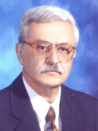 دکتر مجید درودیان